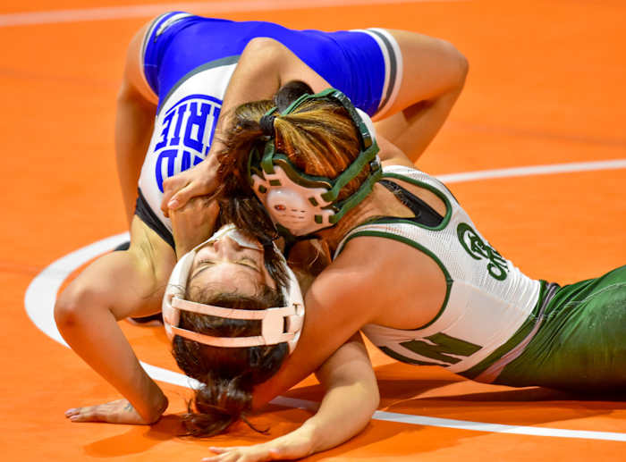 2024 UIL State Class 5A and 6A Wrestling Championships Photo-Phlox Photography86